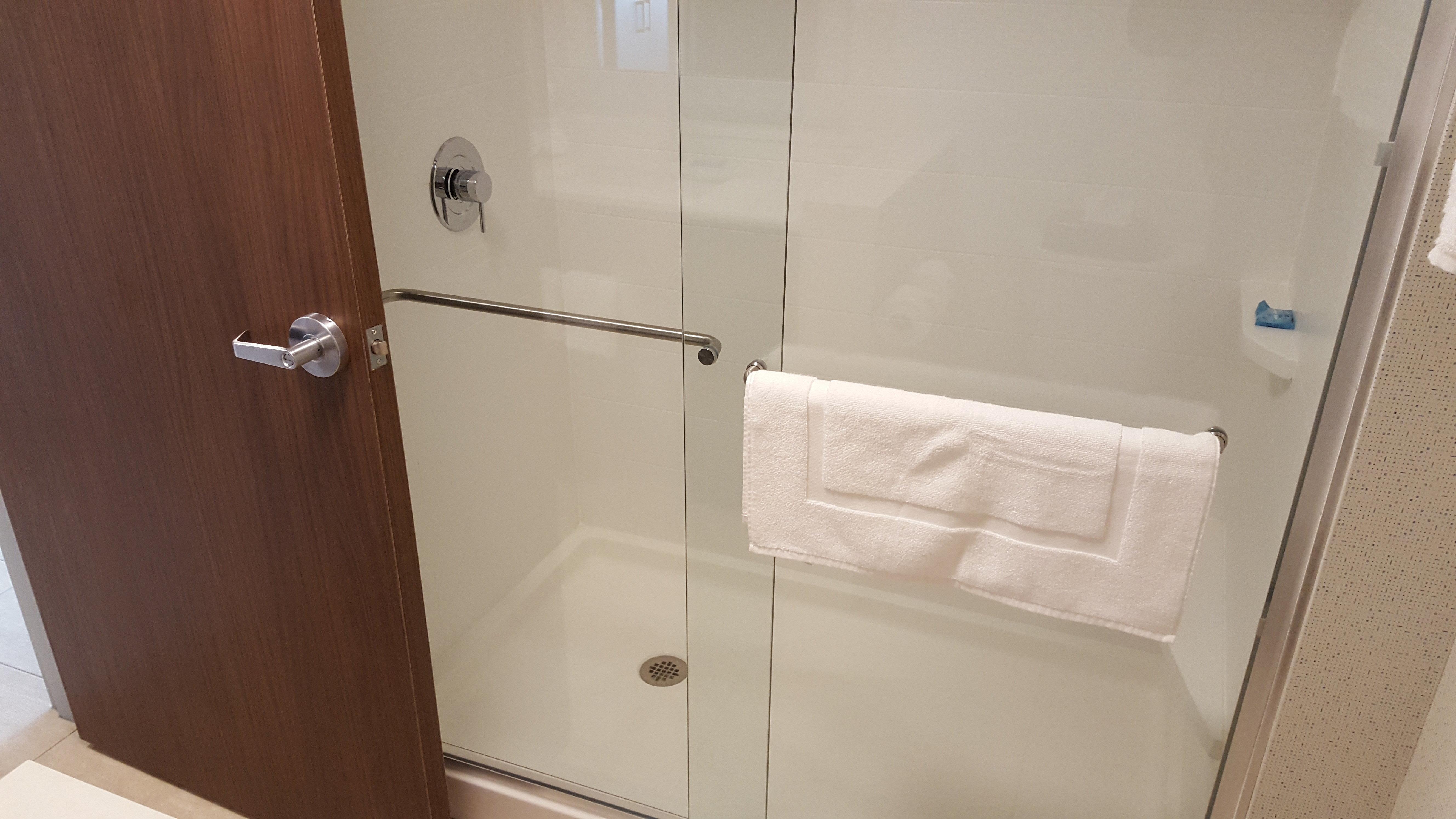 Holiday Inn Express & Suites Oswego By Ihg Buitenkant foto